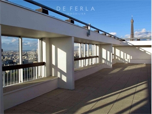t4 à la vente -   75015  PARIS, surface 76 m2 vente t4 - UBI476268098